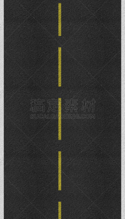 纹理,柏油路,垂直画幅,垃圾,焦油,符号,交通,户外,箭头符号,特写