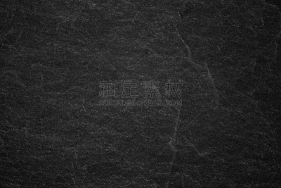 纹理,灰色,黑色,背景,石片,熔岩,水平画幅,古老的,乡村风格,摇滚乐