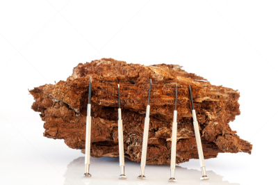 钟表匠,设备用品,螺丝刀,水平画幅,腕表,手艺,商店,塑胶,金属,钢铁