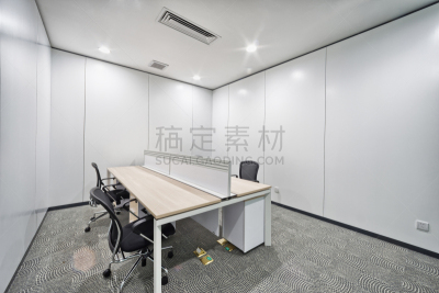 办公室,现代,水平画幅,墙,工作场所,无人,椅子,玻璃,走廊,办公椅
