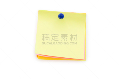 便签,白色,多色的,图钉,办公室,留白,水平画幅,消息,标签,特写