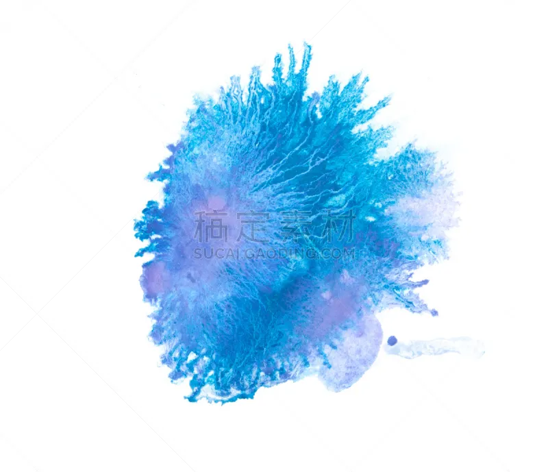 白色背景 水彩画颜料 特写 水彩颜料 涂料 水 艺术 水平画幅 画笔图片素材下载 稿定素材 白色背景 水彩画颜料 特写 水彩颜料 涂料 水 艺术 水平画幅 画笔图片素材下载 稿定素材
