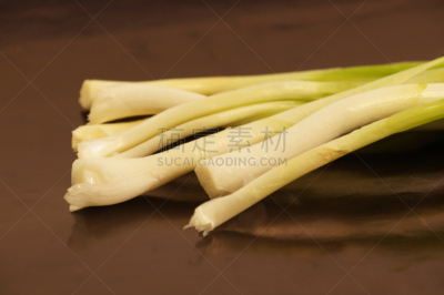 绿色,清新,洋葱,植物大小,格拉斯谷,奶油生菜,葱谷,叶甲虫,营养阶段,水平画幅
