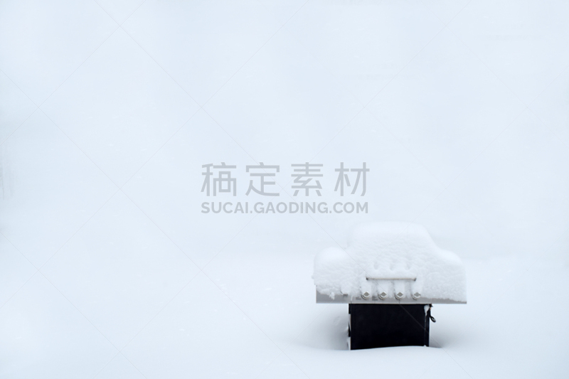 白色,冬天,雪,冻结的,大风雪,户外,炊具,冷,太空,烧烤