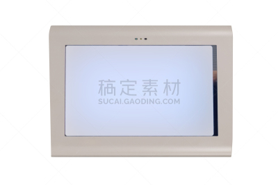 健康保健,设备用品,分离着色,白色背景,医疗诊断工具,水平画幅,无人,视力,背景分离