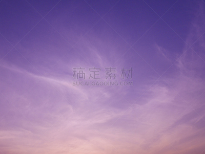 天空,太阳,多云,黑云压城,自然,美,非都市风光,水平画幅,云,夜晚