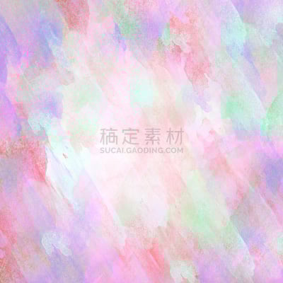 绘画艺术品,色彩鲜艳,抽象,壁纸刷,背景,自然美,水彩画,化学元素周期表,艺术,纹理效果