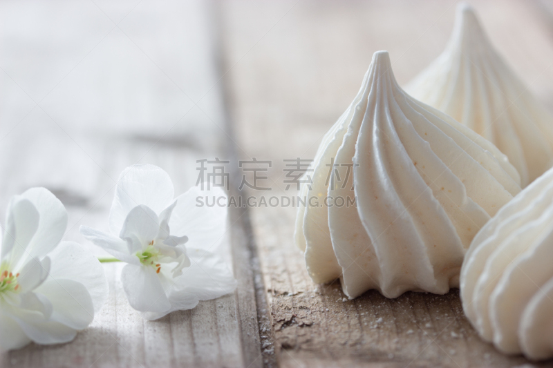 西风之神,白色,古老的,奶油,古典式,生日,甜点心,米色,糖果,棉花软糖
