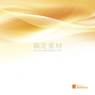 风,橙色,抽象,天空,边框,艺术,无人,绘画插图,平视角,夏天