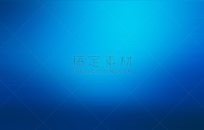 抽象,蓝色背景,深的,蓝色,水,天空,贺卡,纹理效果,绘画插图