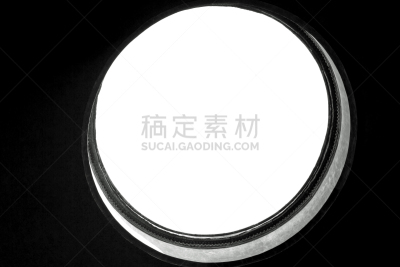天花板,圆形,白色,球体,洞,符号,The O2,三位一体,城镇,思考