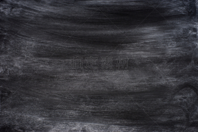 空的,粉笔,背景,黑板,抽象,模板,边框,有污迹的,消息,纹理