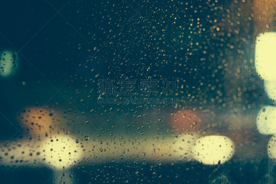 雨,汽车,窗户,水,天空,暴风雨,都市风景,泡泡,雨季,飞溅的水滴