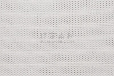 纹理效果,纺织品,壁纸,背景,白色,洞,干净,空的,图像,无人