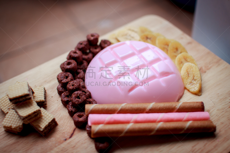 甜点心,果冻,一个物体,食品,桔子酱,糖果,甜食,背景,水果,2015年