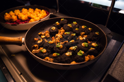 事件,饮食产业,鸡尾酒,结婚宴会,自助餐,酒店,正餐宴会,食品,餐馆,鱼子烤面包