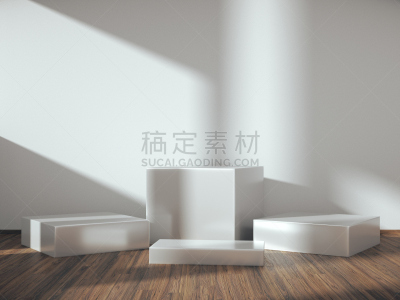 空的,空白的,商品,地铁月台,住宅房间,未来,硬木地板,绘画插图,盒子,乡村风格