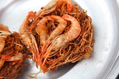 缅甸,时尚,虾,挪威海蜇虾,水平画幅,小的,热,炸制食物,食用油,美味