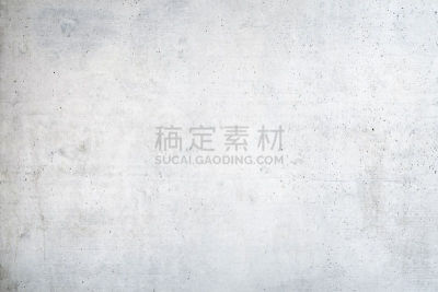 混凝土墙,水平画幅,风化的,无人,古老的,粉笔,石材,大理石装饰效果,模板,空的