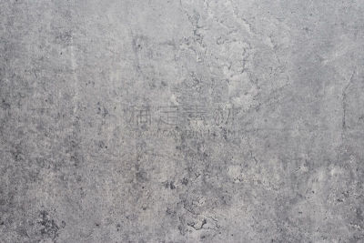 灰色,纹理,混凝土,背景,空的,暗色,韧性,厚木板,粉笔,地板