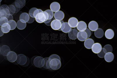 背景,背景虚化,天空,美,水平画幅,夜晚,无人,曙暮光,户外,交通方式