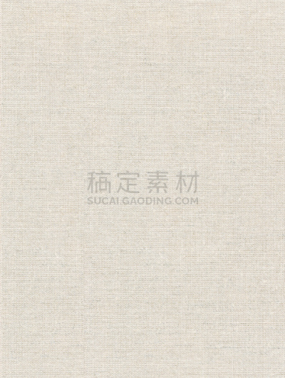 纺织品,白色,纹理,背景聚焦,亚麻布,粗麻布,垂直画幅,空白的,式样,墙