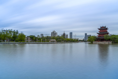建筑,地形,浙江省,过去,平衡折角灯,船,健康保健,商用码头,海港,云