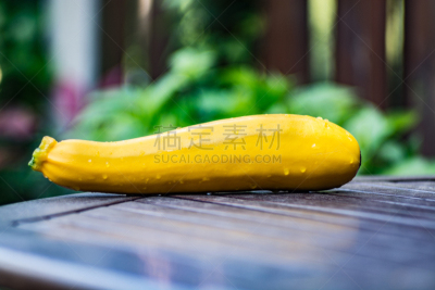 鳄梨,有机食品,熟的,健康食物,种植园,绿色,代谢综合症,绿酱,胡瓜,果园