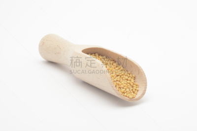 黄芥末,谷类,水平画幅,无人,香料,意大利面和生西红柿,西班牙,室内,厨房,黄色