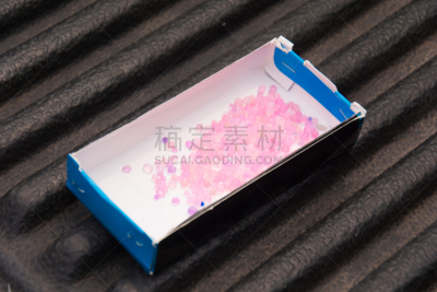 硅石,凝胶效果滤镜,粉色,收件箱,dna测序,钠,多孔渗水的,氧气,仓库,水平画幅