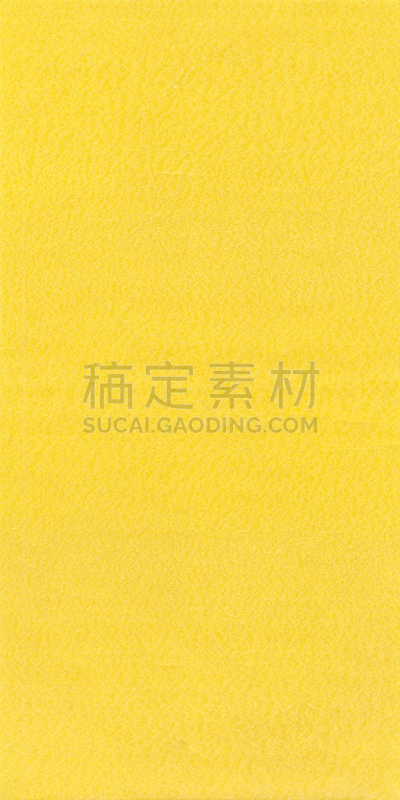烤宽面条,食品,床单,小麦面团,面粉,自制的,烘焙糕点,糕点面团,纹理,意大利
