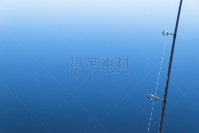渔线轮,海洋,蓝色,船,背景,钓竿,弹出式商店,捕捞鱼,热带鱼,游艇