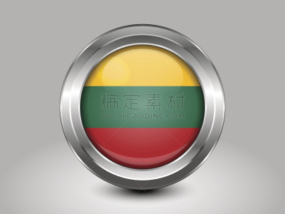 金属,圆形,计算机图标,圣西蒙,世界各国音乐,地名,绘画插图,泥土,标签,球体
