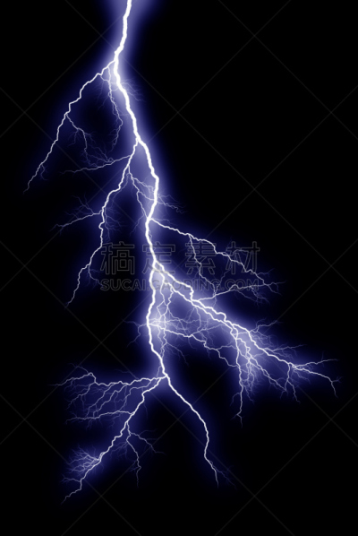 黑色背景,自然,垂直画幅,天空,暴风雨,能源,夜晚,无人,黑色,雷雨