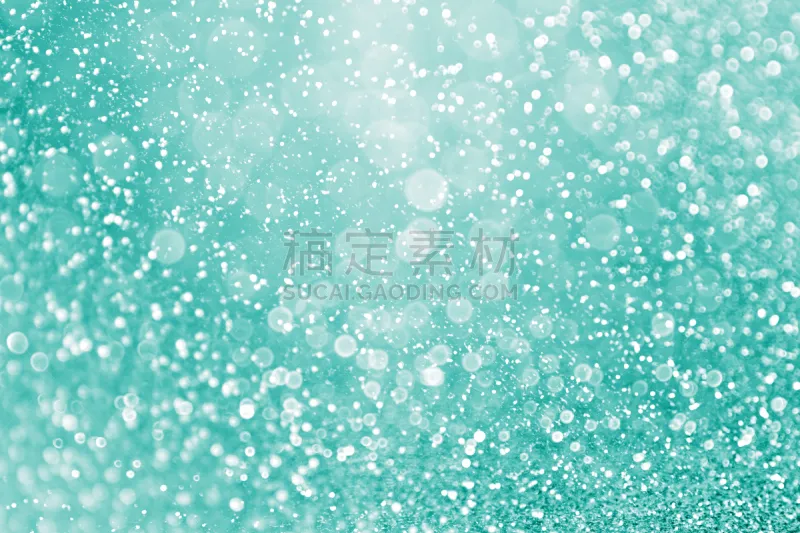 薄荷糖 水鸭 背景 明亮 青绿色 绿松石色 青绿色背景 公告信息 五彩纸屑 绿色背景图片素材下载 稿定素材 薄荷糖 水鸭 背景 明亮 青绿色 绿松石色 青绿色背景 公告信息 五彩纸屑 绿色背景图片素材下载 稿定素材