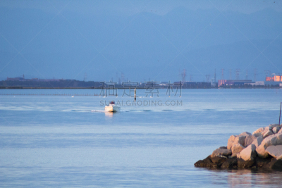 泻湖,天空,沙子,雪,运河,滨水,都市风景,长方形会堂,海滩,著名景点