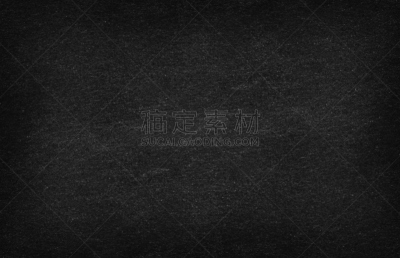 古老的,纹理,黑板,黑色背景,艺术,水平画幅,无人,乡村风格,泰国,固体