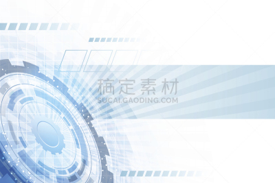 商务,背景,矢量,抽象,自行车齿轮,数字化显示,有序,几何形状,齿轮,技术
