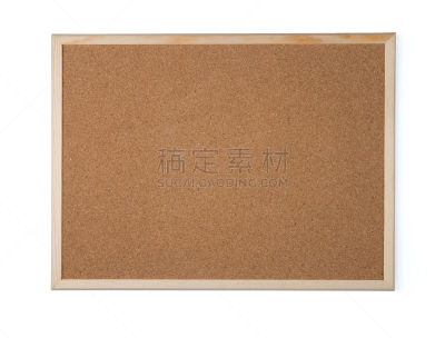 软木塞,厚木板,商务,空的,记忆,商业金融和工业,背景,2015年,消息,木制