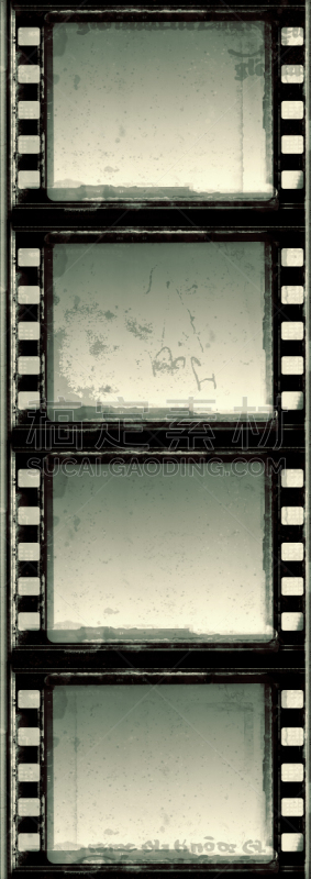 边框,摇滚乐,影片,垂直画幅,留白,古董,纹理效果,风化的,无人,绘画插图