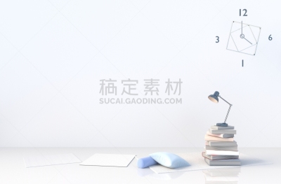 热,住宅房间,白色,窗帘,华贵,舒服,世界读书日,现代,豪宅,窗户