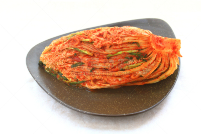 韩国泡菜,背景,油菜,盐渍食品,韩国食物,红辣椒,餐具,葱,水平画幅,素食