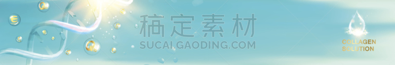 脱氧核糖核酸,绘画插图,分子,生物科技,围栏,霓虹色,生物化学,螺旋,线条,暗色