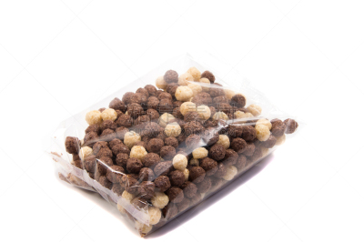 背景,碗,球体,石片,早餐,巧克力,牛奶瓶,谷类食品,奶制品