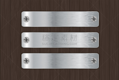 金属,背景,木制,盘子,厚木板,金属质感,空的,木隔板,边框,钢铁