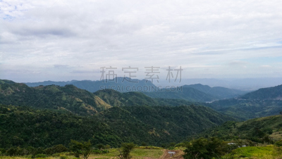 地形,山脉,泰国,弹出式商店,摇滚乐,水,天空,雪,夏天,石材