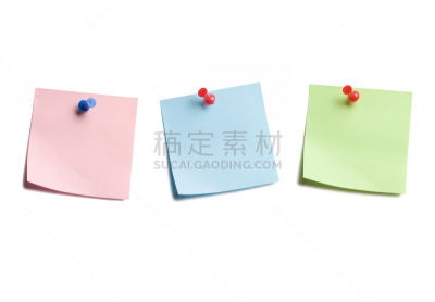 便签,白色,办公室,留白,水平画幅,消息,无人,背景分离,室内