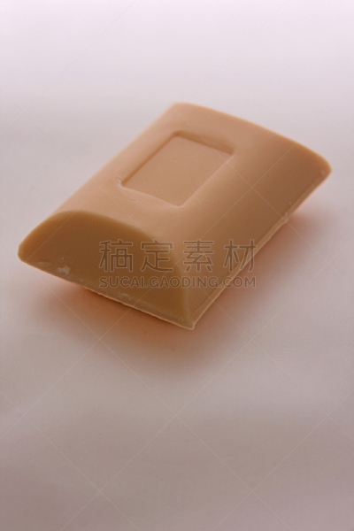 垂直画幅,肥皂,形状,抽象,纯净,健康保健,模塑,干净,现代