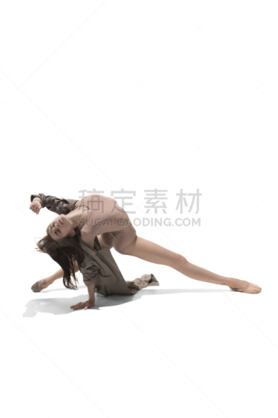 现代,芭蕾舞者,时尚,女性,青年人,爵士乐,自然美,苗条,活力,运动