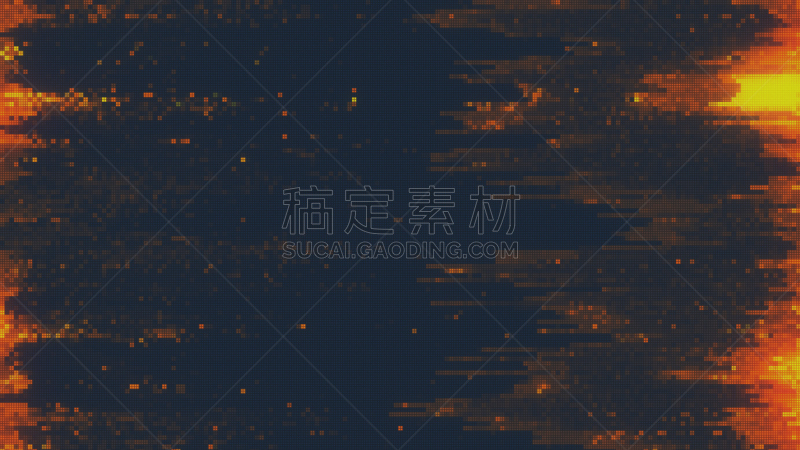 噪声,问题,像素化,抽象,损坏的,数字化显示,电子脉冲音效,个性,设计